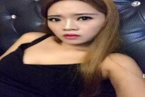 不败神婿杨辰秦惜大结局
