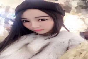 极品妖孽小神医(金在恩)_都市言情_舞文小说网 作者:金在恩,更新时间:2019年7月4日极品妖孽小神医作者:金在恩最新章节:第一百六十九章 唉