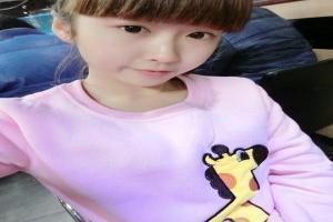 天幕红尘 电子版下载